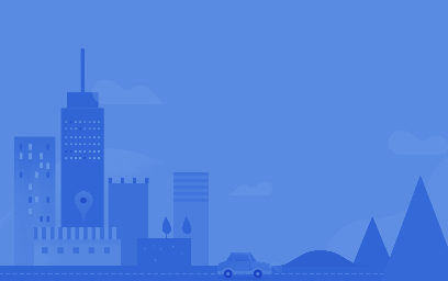 Suptertiaire Nantes - École immobilière à Nantes